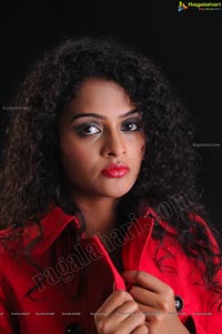 Model Sonia Ragalahari Photos