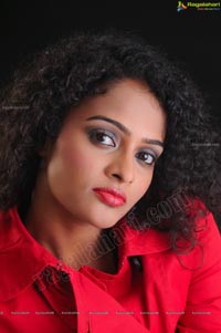 Model Sonia Ragalahari Photos