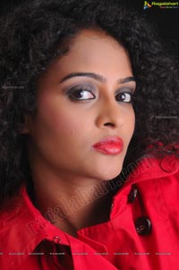 Model Sonia Ragalahari Photos