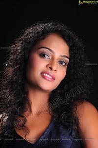 Model Sonia Ragalahari Photos