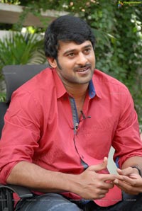 Prabhas Raju Uppalapati