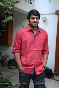 Prabhas Raju Uppalapati