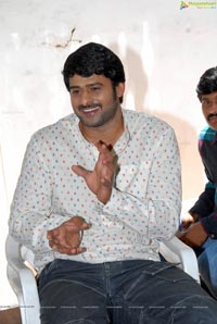 Prabhas Raju Uppalapati