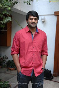 Prabhas Raju Uppalapati