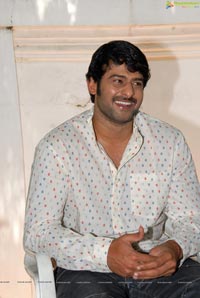 Prabhas Raju Uppalapati