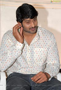 Prabhas Raju Uppalapati