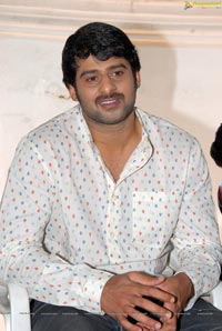 Prabhas Raju Uppalapati