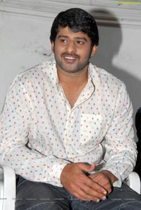 Prabhas Raju Uppalapati