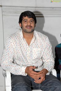 Prabhas Raju Uppalapati