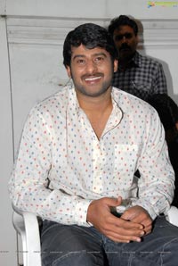 Prabhas Raju Uppalapati