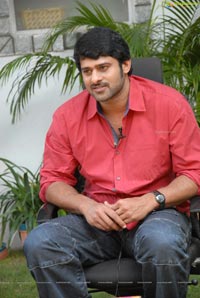 Prabhas Raju Uppalapati