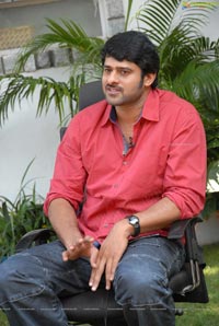 Prabhas Raju Uppalapati