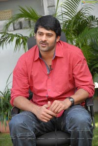 Prabhas Raju Uppalapati