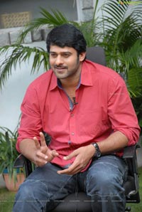 Prabhas Raju Uppalapati