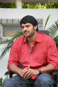 Prabhas Raju Uppalapati