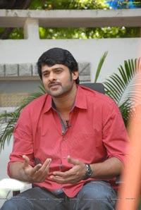 Prabhas Raju Uppalapati