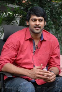 Prabhas Raju Uppalapati