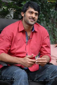 Prabhas Raju Uppalapati