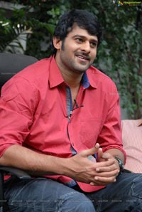 Prabhas Raju Uppalapati