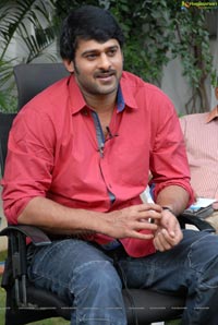 Prabhas Raju Uppalapati