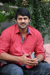 Prabhas Raju Uppalapati