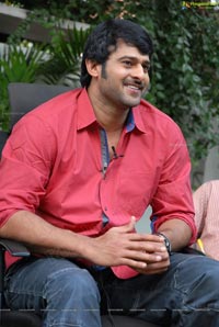 Prabhas Raju Uppalapati