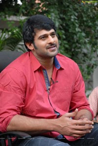 Prabhas Raju Uppalapati