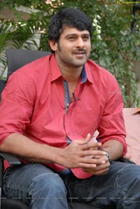 Prabhas Raju Uppalapati