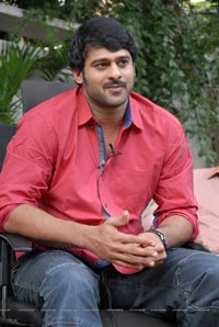 Prabhas Raju Uppalapati