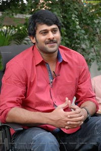 Prabhas Raju Uppalapati