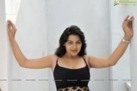 Priyanka Tiwari Print Size Photos
