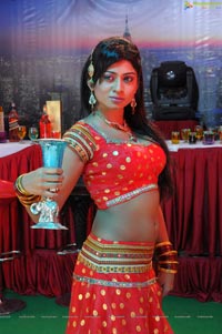 Sania Srivastav Cinemakeldamrandi Spicy