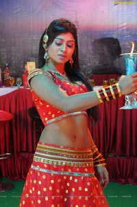 Sania Srivastav Cinemakeldamrandi Spicy