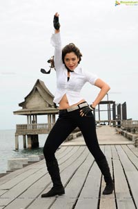 Tamanna Rebel Posters