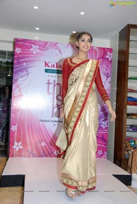 Hyderabad Model Aasna Kalakunj Outlet