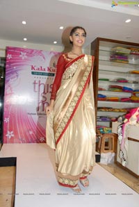 Hyderabad Model Aasna Kalakunj Outlet