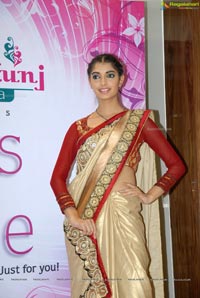 Hyderabad Model Aasna Kalakunj Outlet