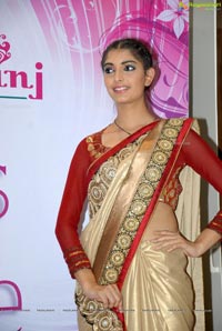 Hyderabad Model Aasna Kalakunj Outlet