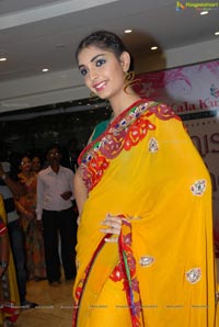 Hyderabad Model Aasna Kalakunj Outlet