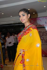 Hyderabad Model Aasna Kalakunj Outlet