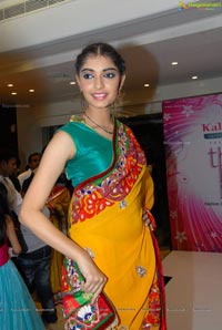 Hyderabad Model Aasna Kalakunj Outlet