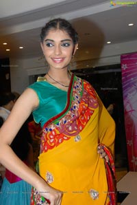 Hyderabad Model Aasna Kalakunj Outlet