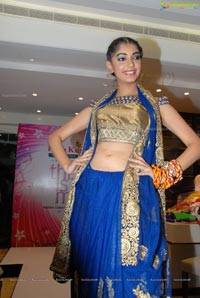 Hyderabad Model Aasna Kalakunj Outlet