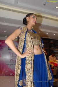 Hyderabad Model Aasna Kalakunj Outlet