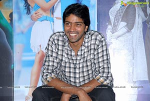 Sudigadu Allari Naresh