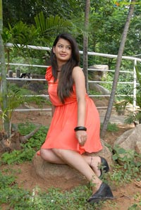 Chandni Devdas Style Marchadu