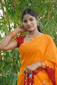 Keerthi Sen Stills