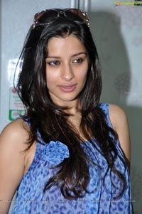 Madhurima LG Showroom Hyderabad