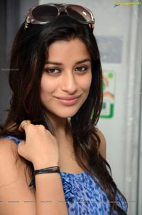 Madhurima LG Showroom Hyderabad