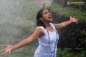 Nithya Menen Vellathooval